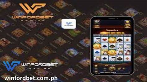winfordbet.com login|Casino .